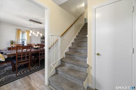 104 Whitney Drive Meriden CT 06450