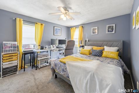 104 Whitney Drive Meriden CT 06450