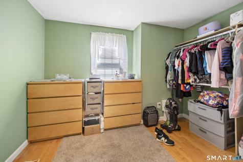 104 Whitney Drive Meriden CT 06450