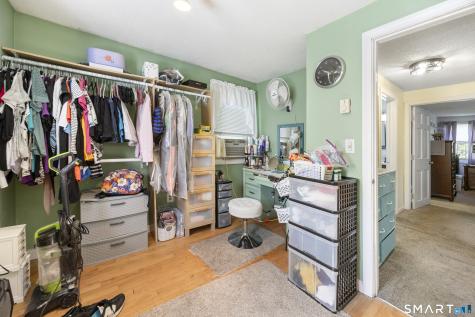 104 Whitney Drive Meriden CT 06450