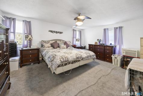 104 Whitney Drive Meriden CT 06450