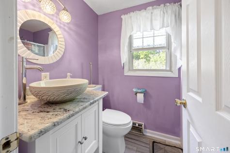 104 Whitney Drive Meriden CT 06450