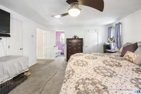 104 Whitney Drive Meriden CT 06450