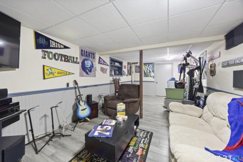 104 Whitney Drive Meriden CT 06450