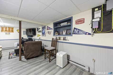 104 Whitney Drive Meriden CT 06450