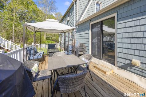 104 Whitney Drive Meriden CT 06450
