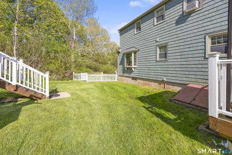 104 Whitney Drive Meriden CT 06450