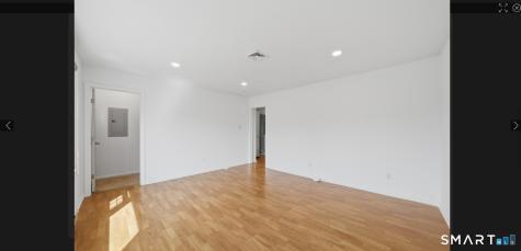 103 Ledge Lane Stamford CT 06905