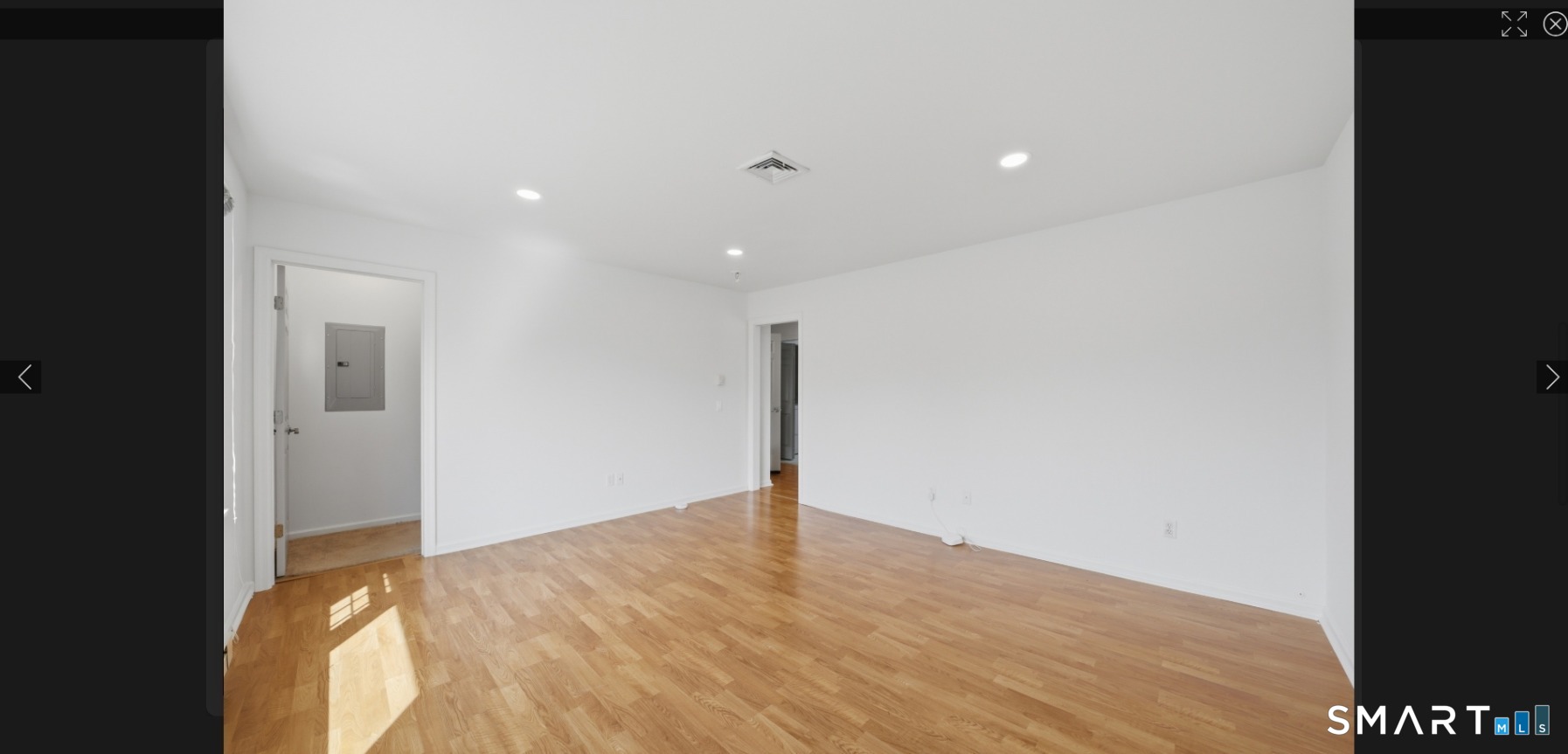 103 Ledge Lane Stamford CT 06905