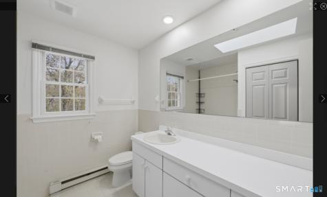 103 Ledge Lane Stamford CT 06905