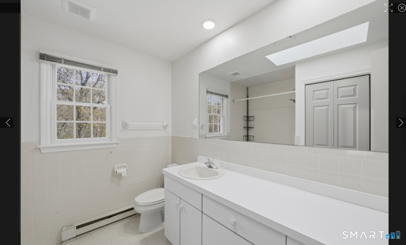 103 Ledge Lane Stamford CT 06905