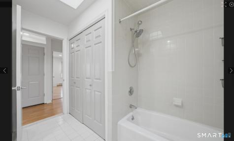 103 Ledge Lane Stamford CT 06905