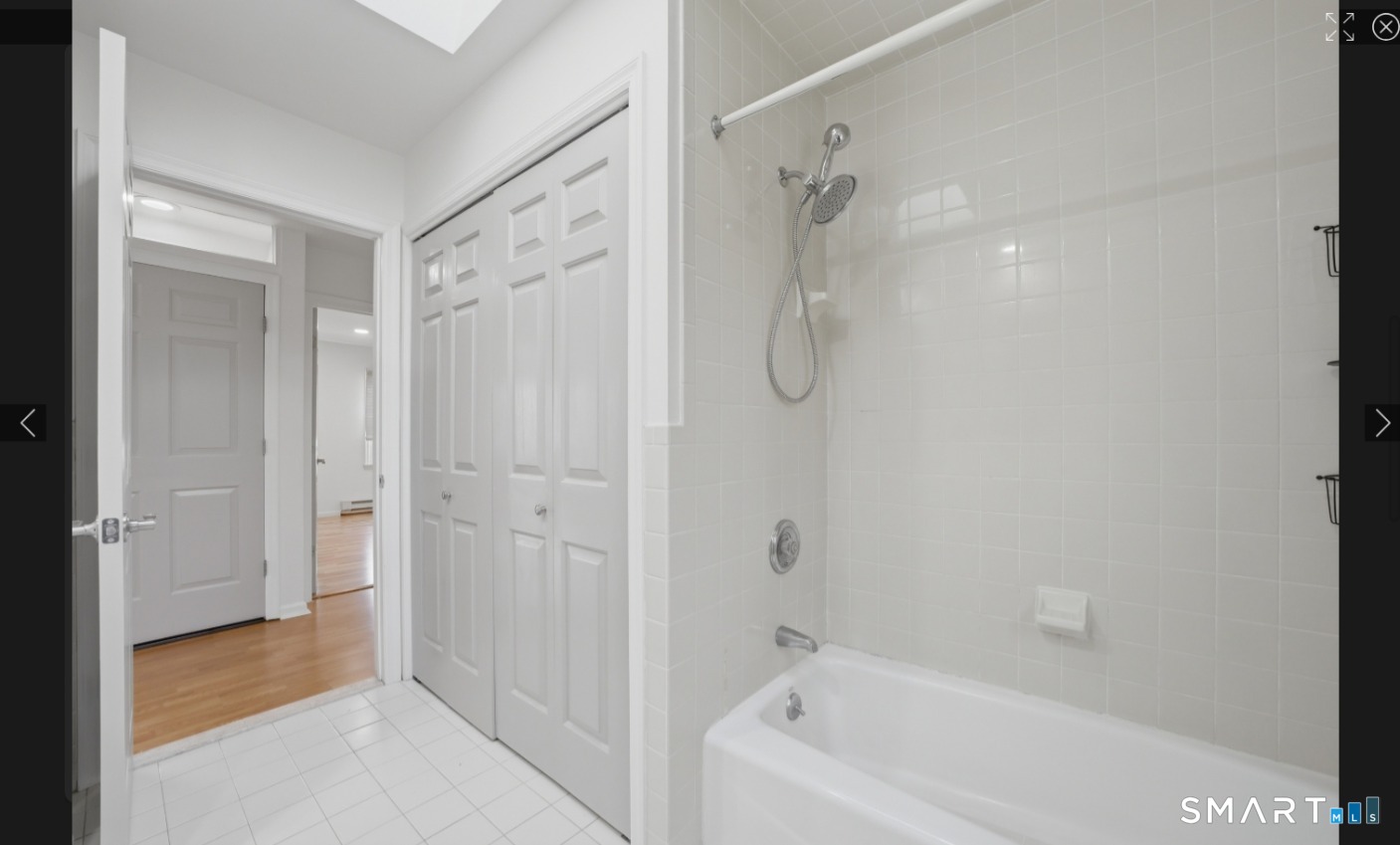 103 Ledge Lane Stamford CT 06905