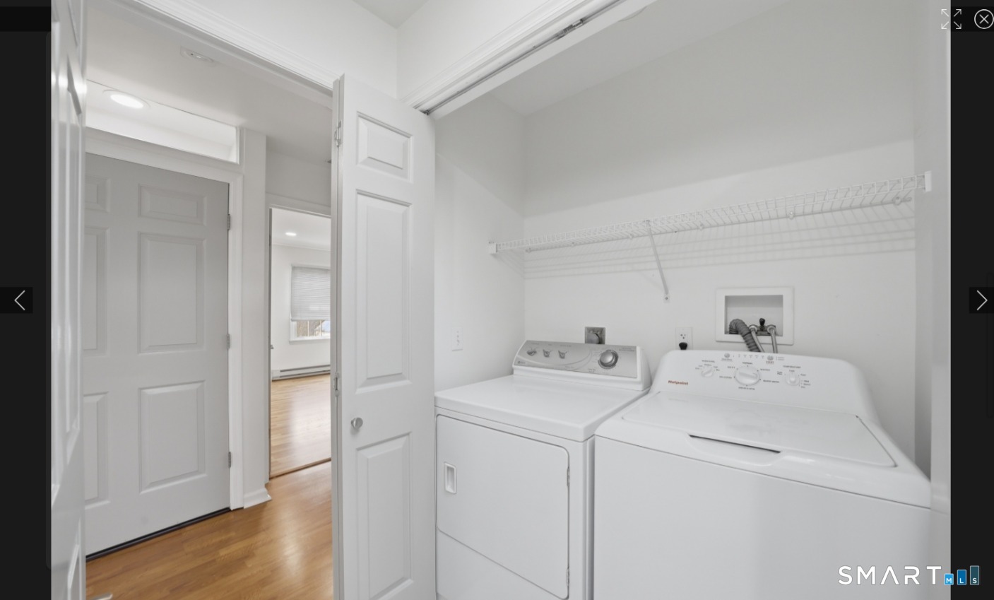 103 Ledge Lane Stamford CT 06905