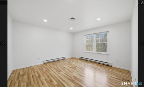 103 Ledge Lane Stamford CT 06905