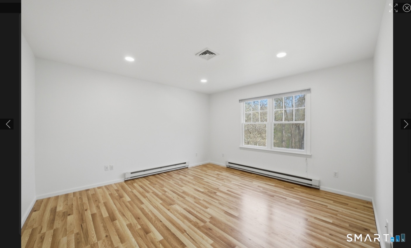 103 Ledge Lane Stamford CT 06905