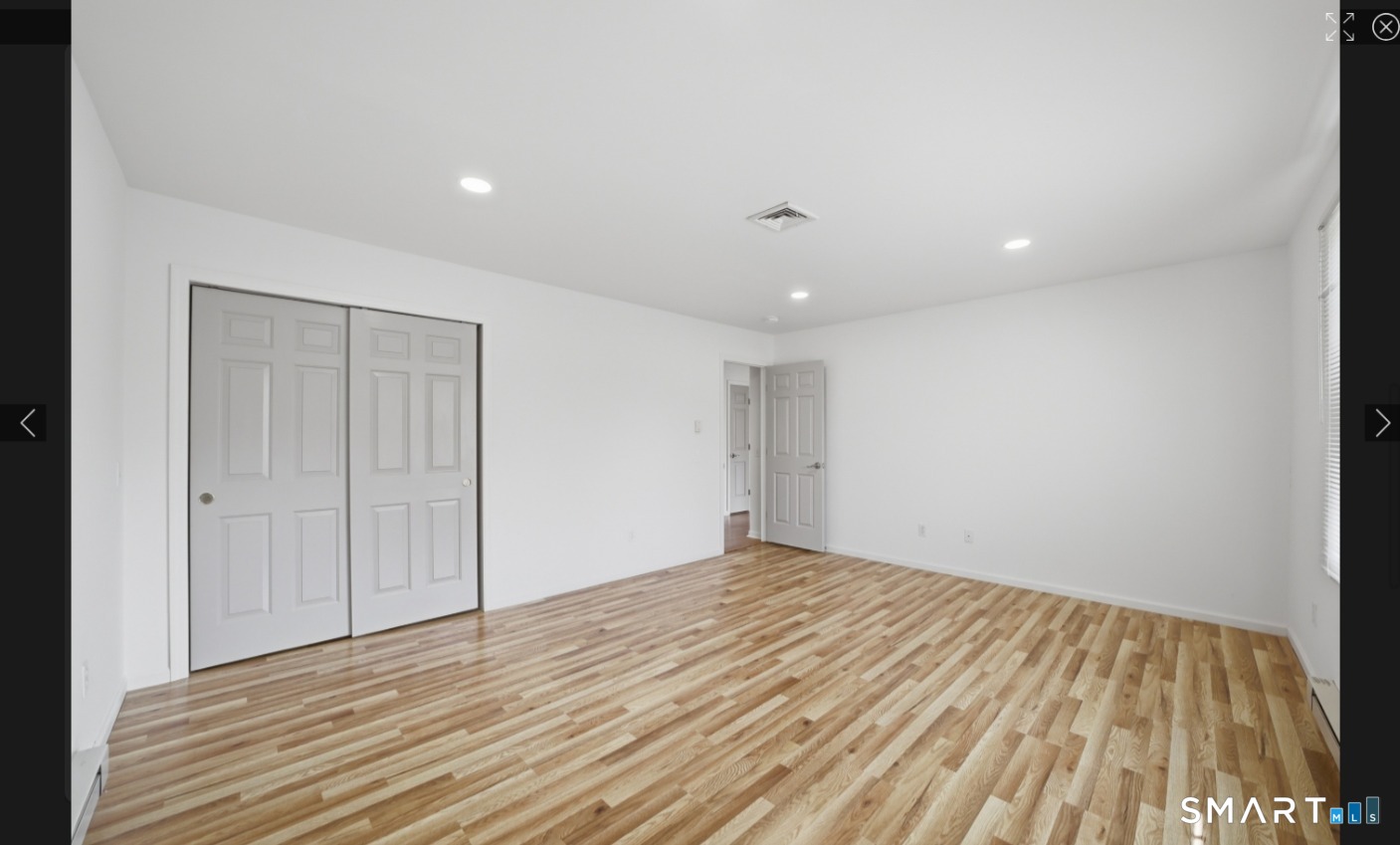 103 Ledge Lane Stamford CT 06905