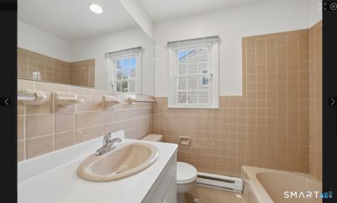 103 Ledge Lane Stamford CT 06905