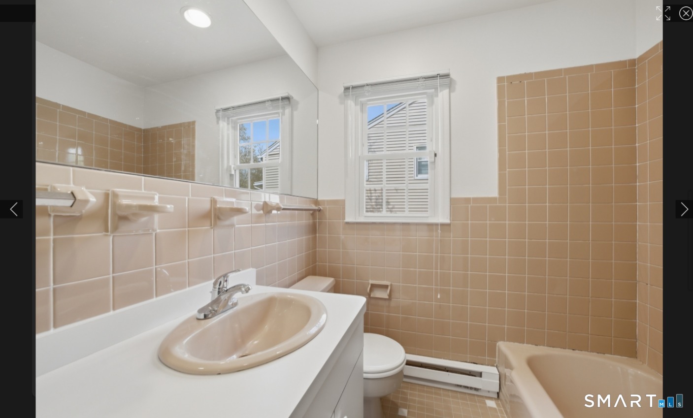 103 Ledge Lane Stamford CT 06905