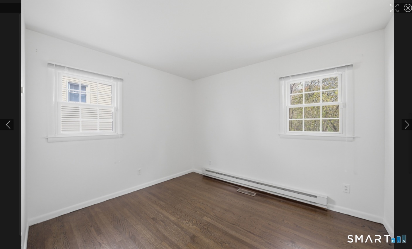 103 Ledge Lane Stamford CT 06905