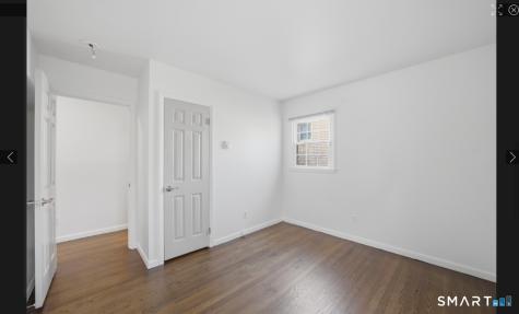 103 Ledge Lane Stamford CT 06905