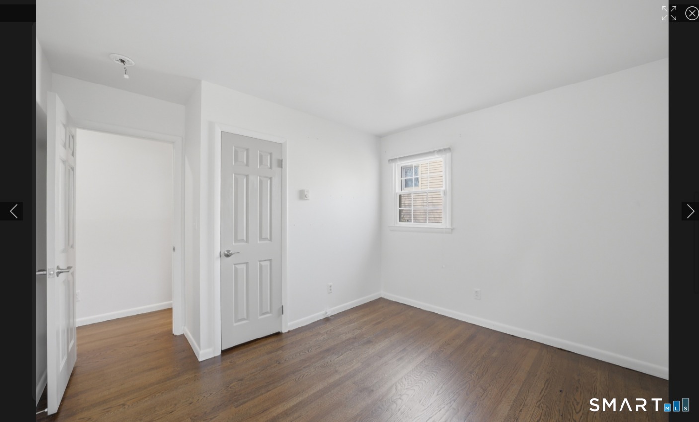 103 Ledge Lane Stamford CT 06905