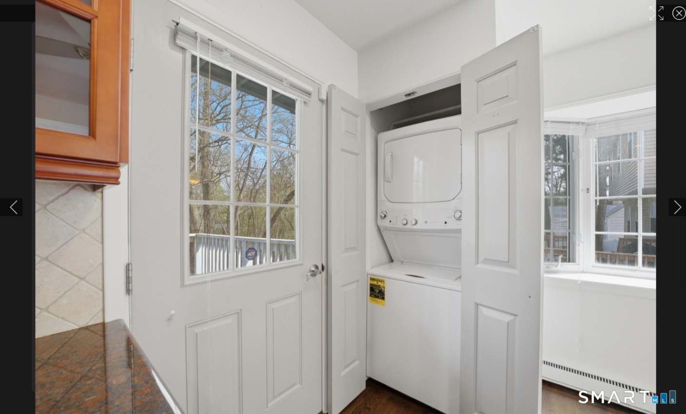 103 Ledge Lane Stamford CT 06905