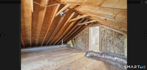 103 Ledge Lane Stamford CT 06905