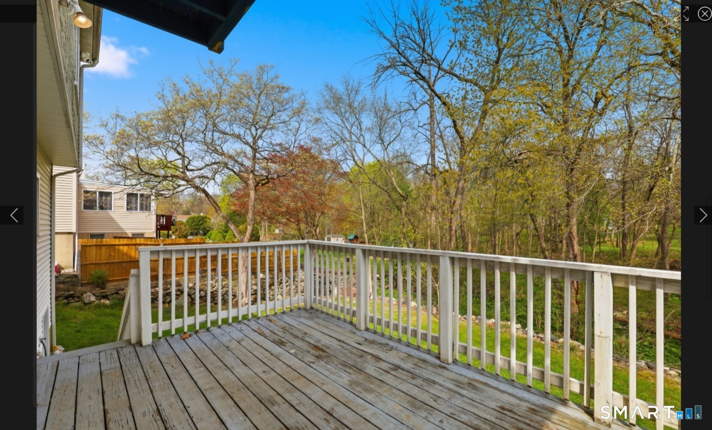 103 Ledge Lane Stamford CT 06905