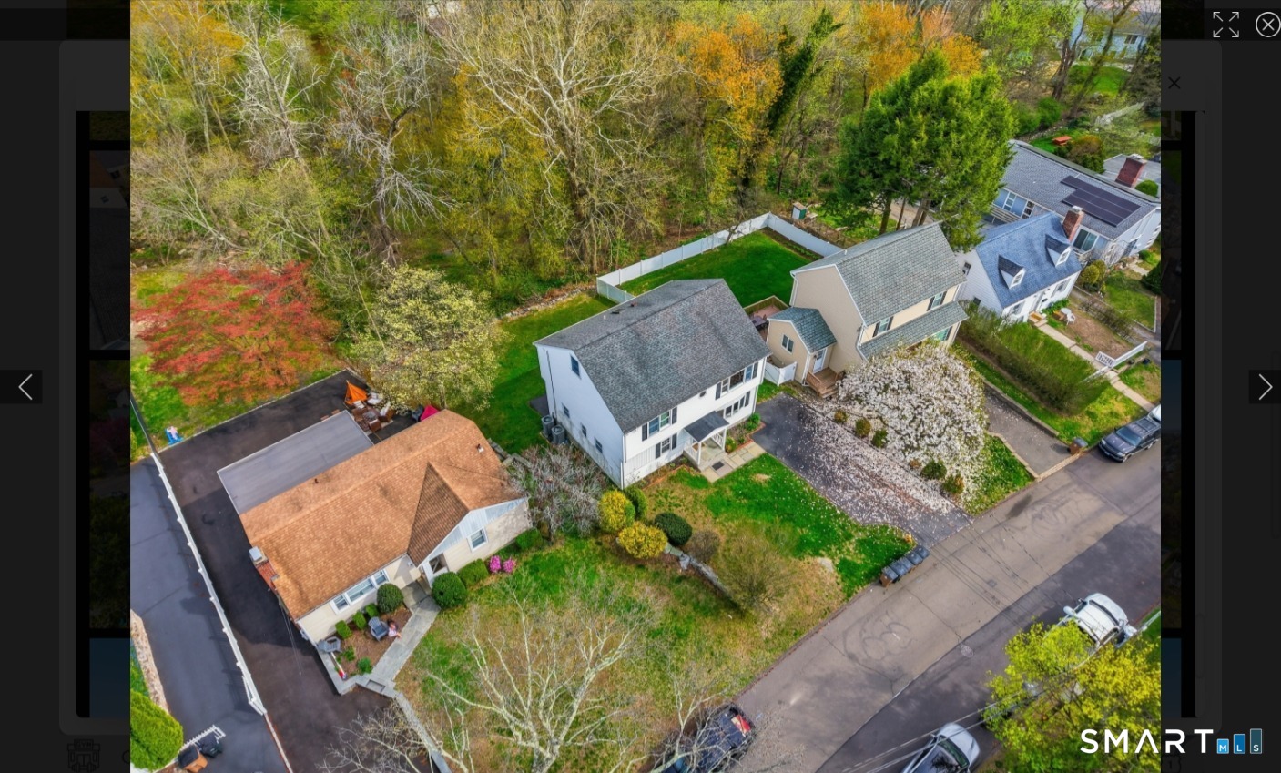 103 Ledge Lane Stamford CT 06905