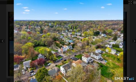 103 Ledge Lane Stamford CT 06905