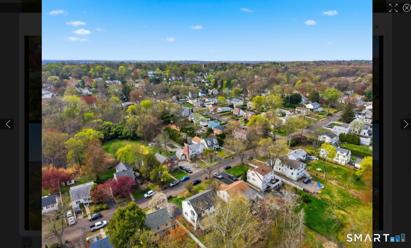 103 Ledge Lane Stamford CT 06905