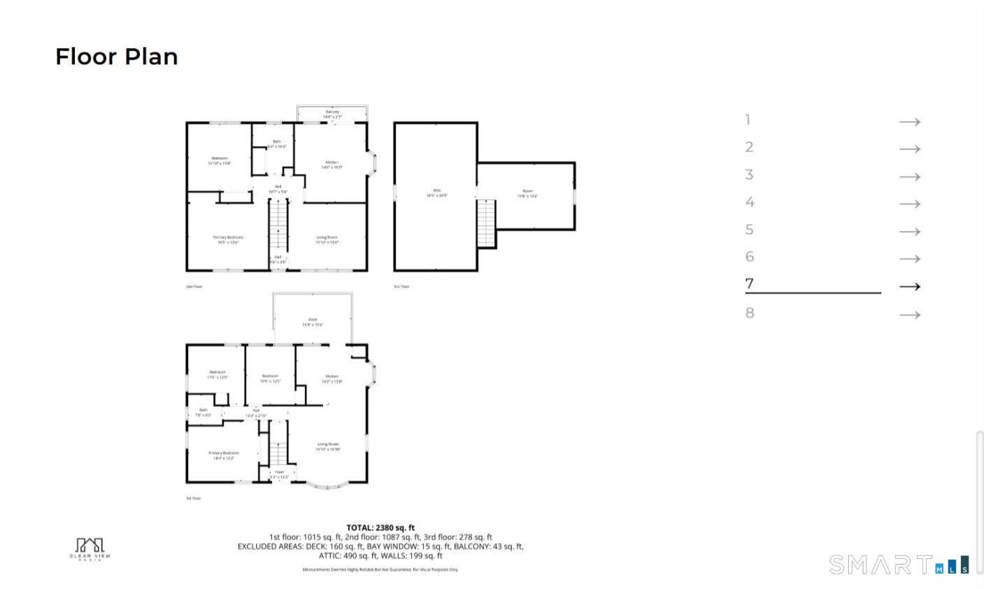 103 Ledge Lane Stamford CT 06905