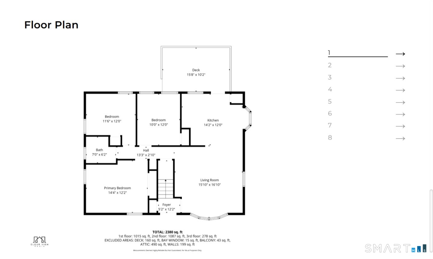 103 Ledge Lane Stamford CT 06905