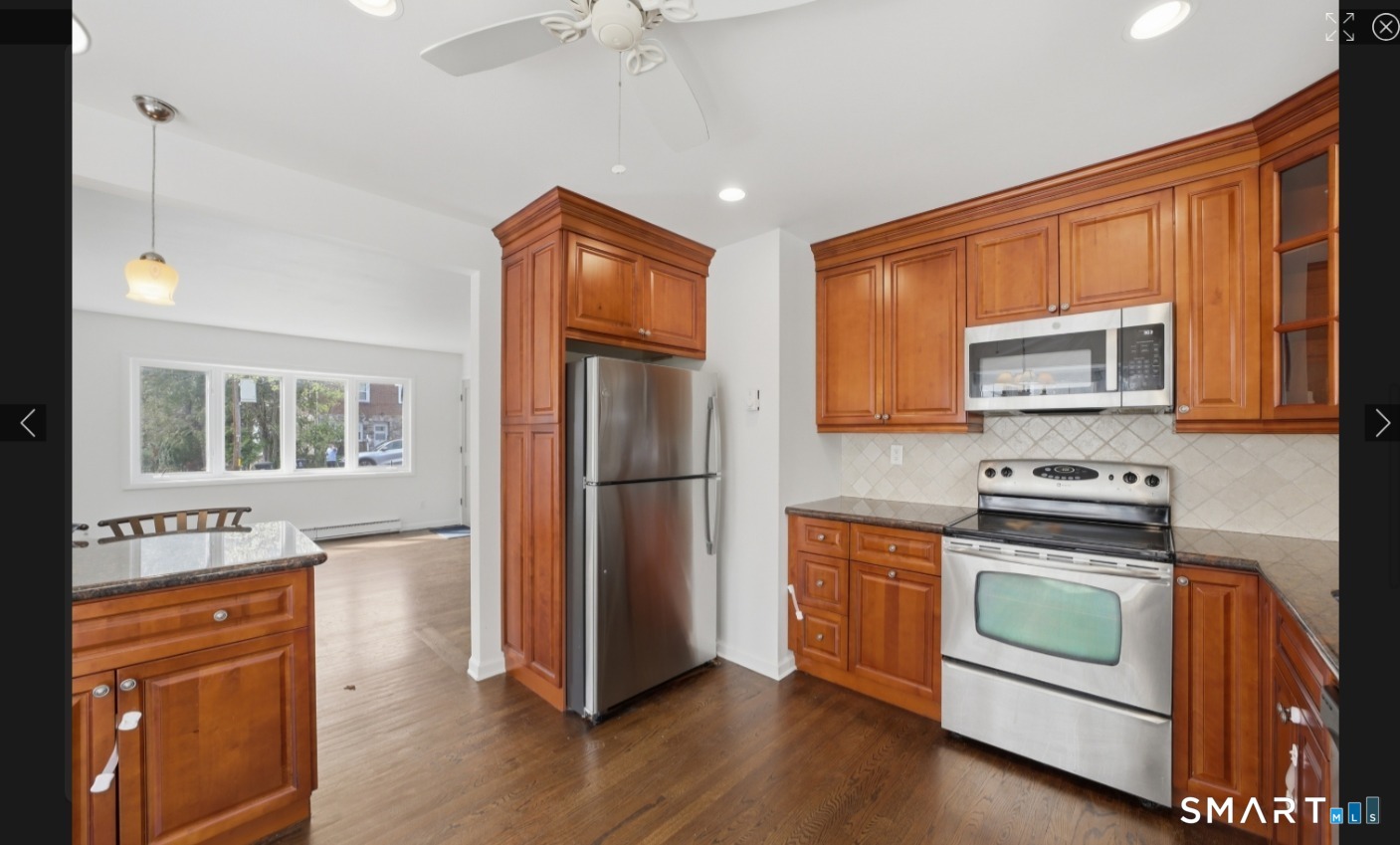 103 Ledge Lane Stamford CT 06905