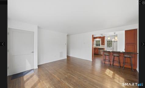 103 Ledge Lane Stamford CT 06905