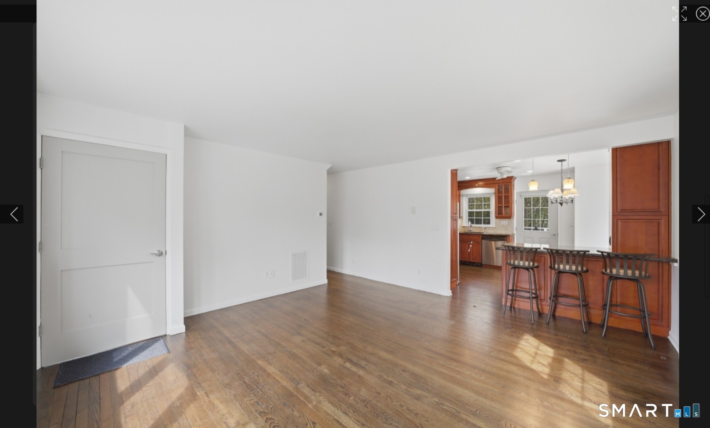 103 Ledge Lane Stamford CT 06905