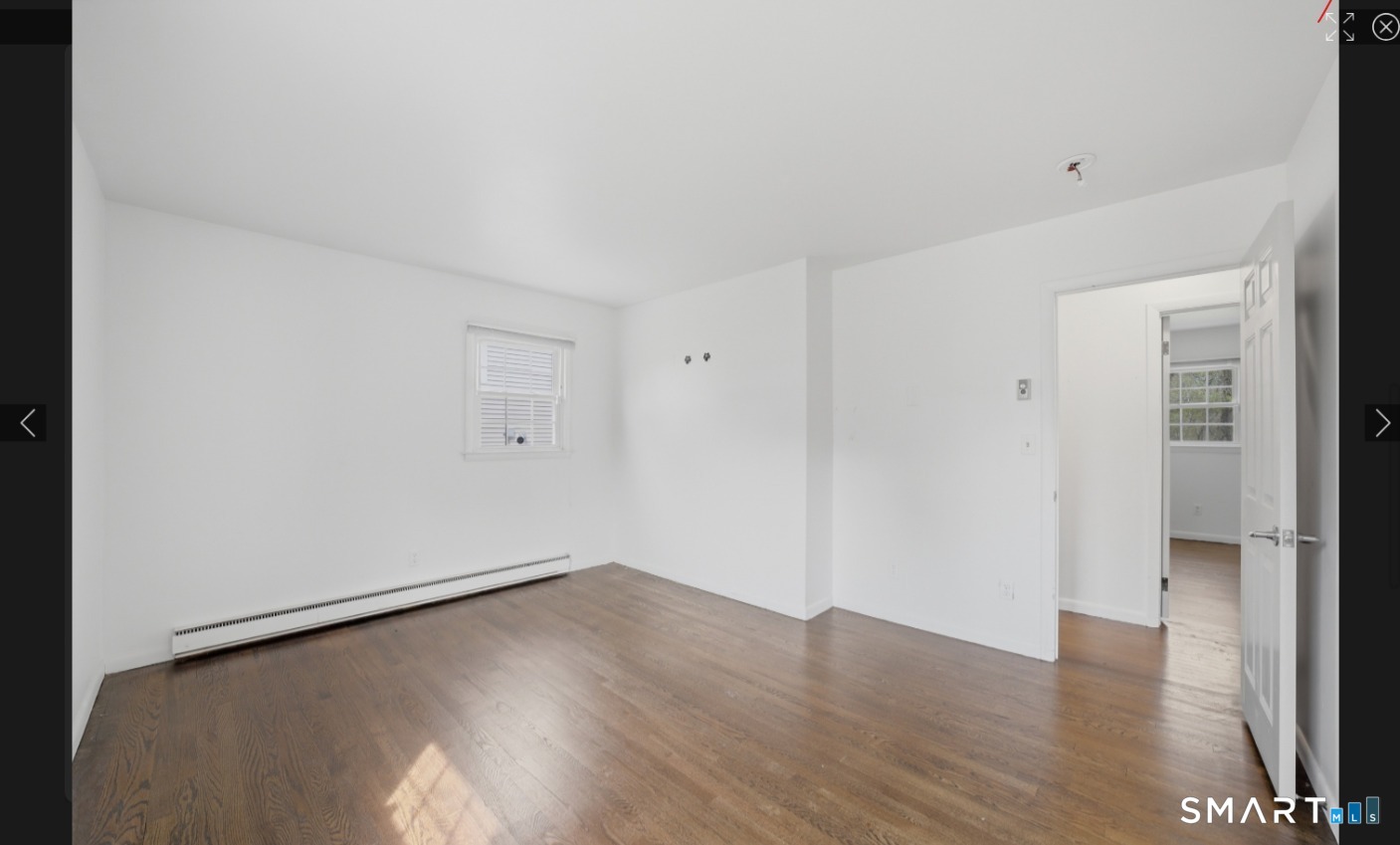 103 Ledge Lane Stamford CT 06905