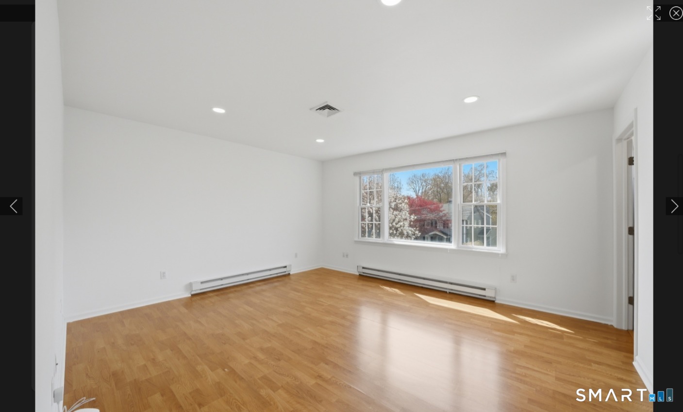 103 Ledge Lane Stamford CT 06905