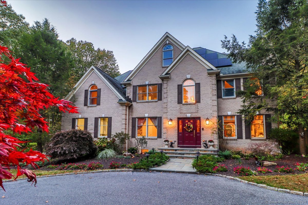 169 Plumtrees Road Bethel CT 06801