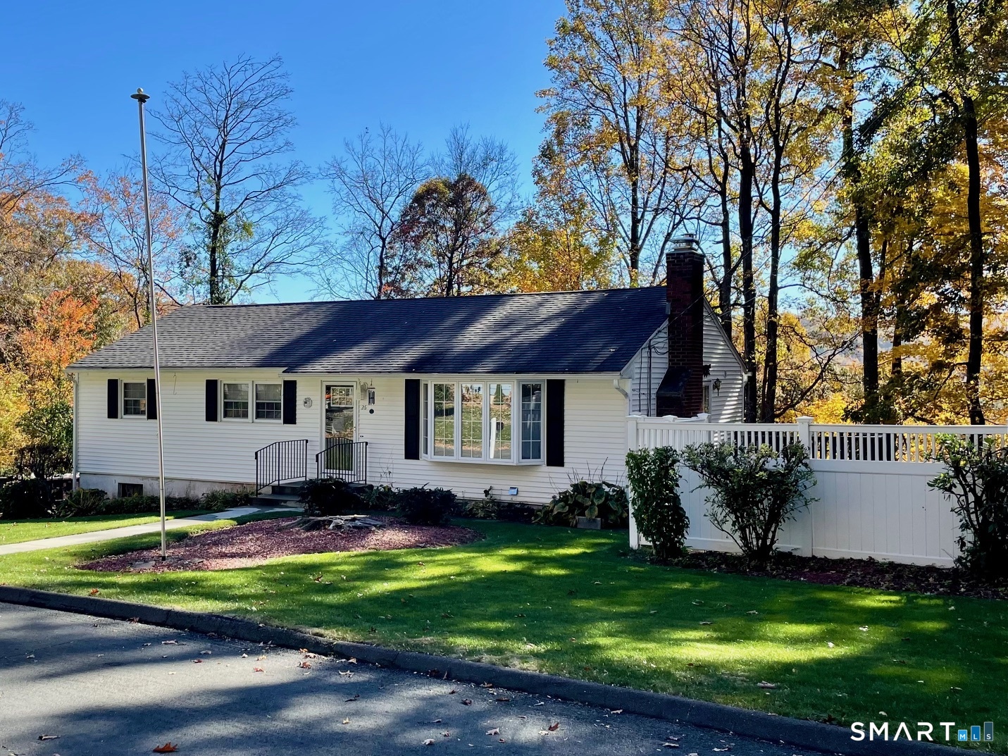 26 Cedar Circle Beacon Falls CT 06403