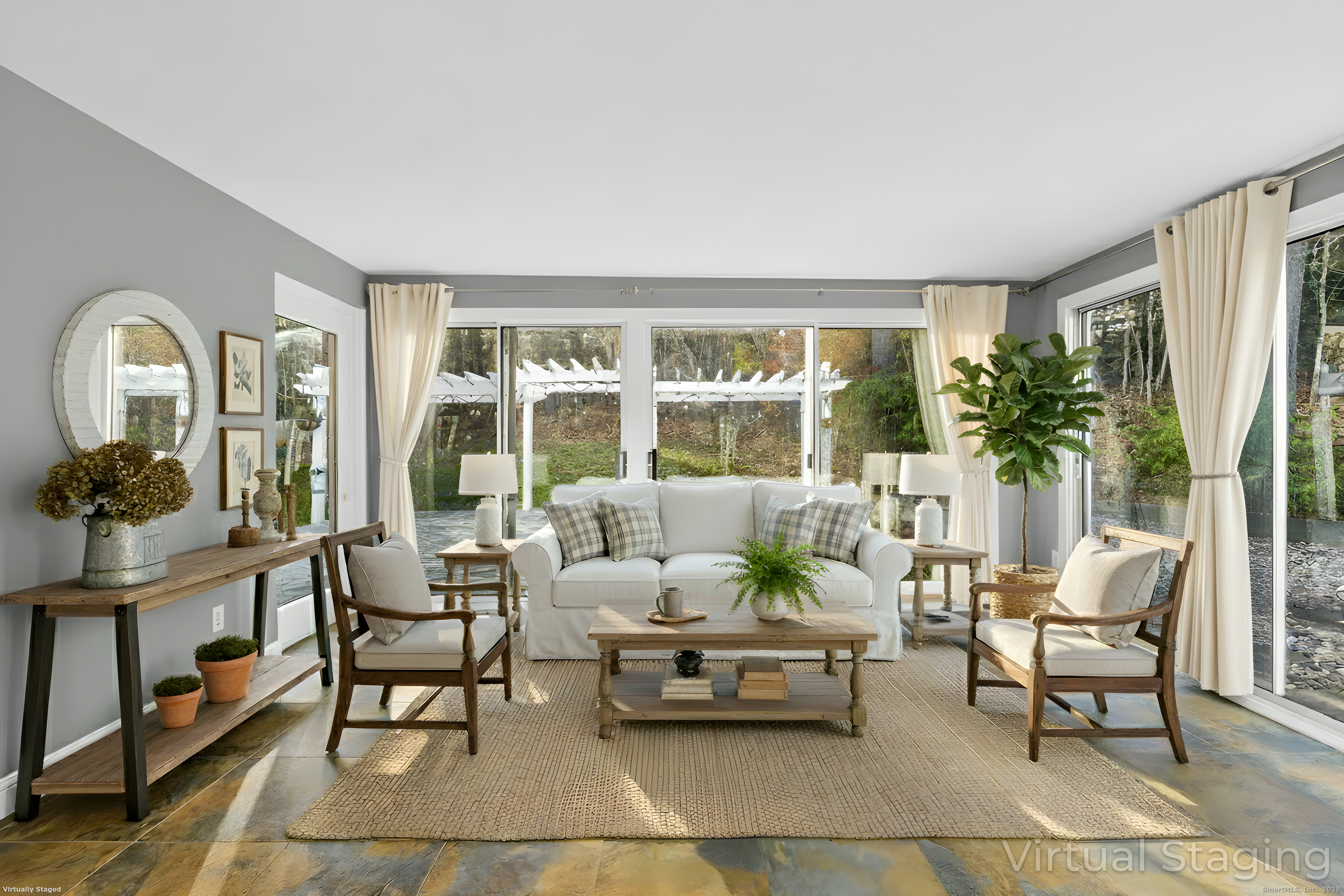 11 Hollister Drive Avon CT 06001