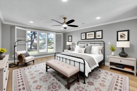 11 Hollister Drive Avon CT 06001