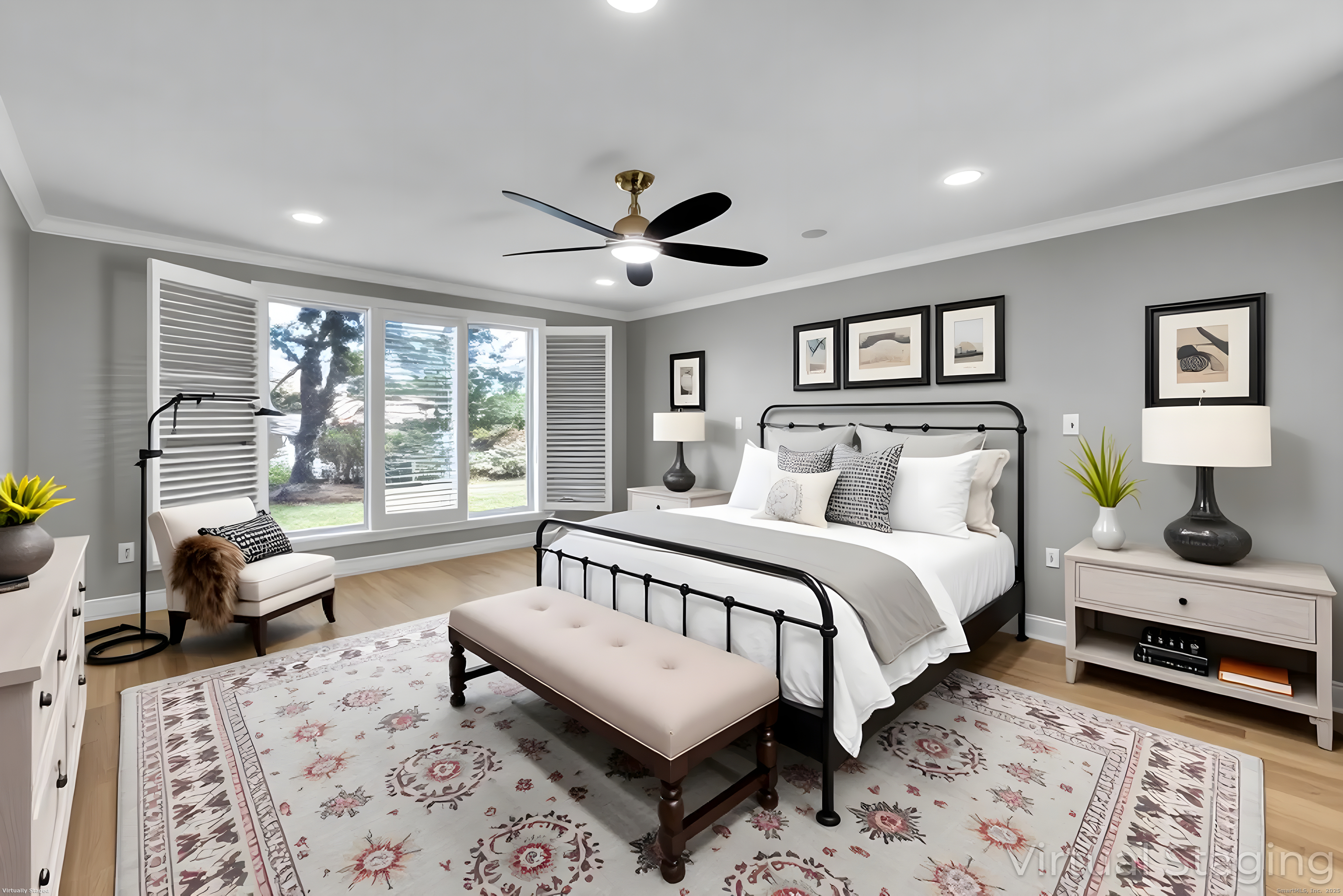 11 Hollister Drive Avon CT 06001