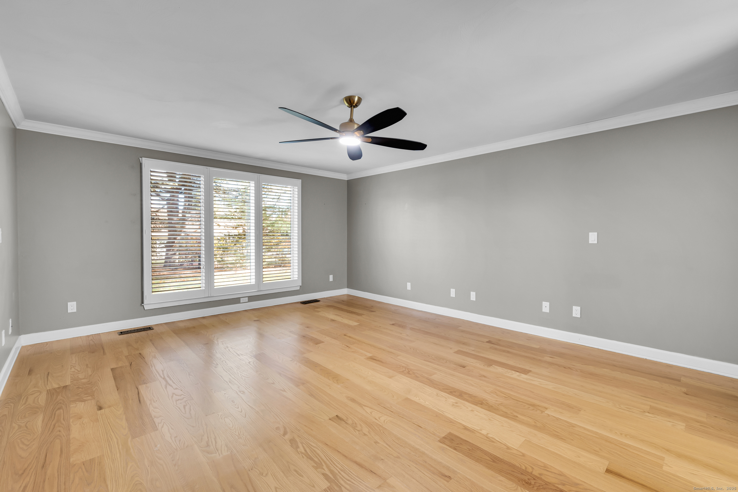 11 Hollister Drive Avon CT 06001