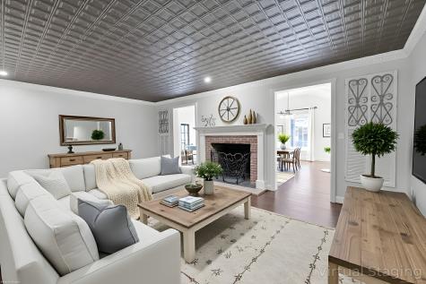 11 Hollister Drive Avon CT 06001