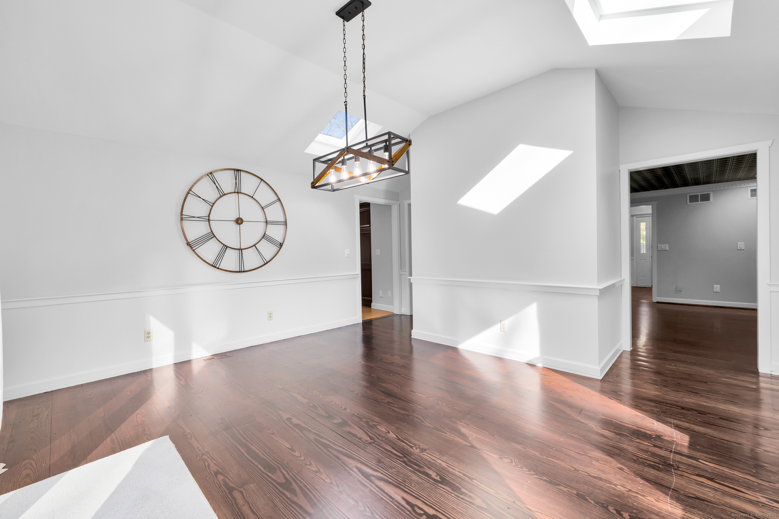 11 Hollister Drive Avon CT 06001