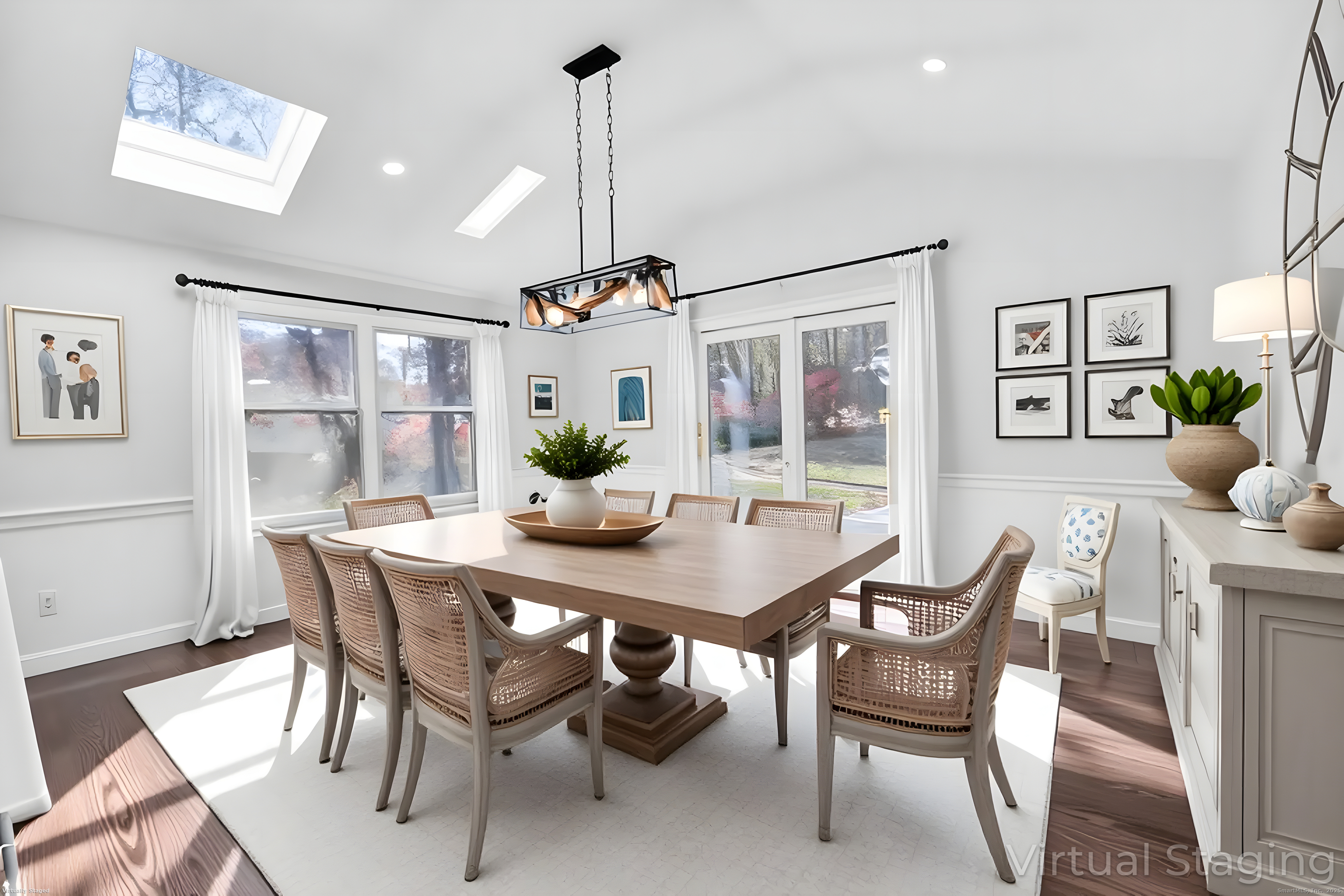 11 Hollister Drive Avon CT 06001