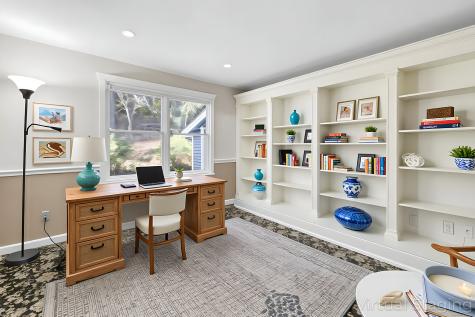 11 Hollister Drive Avon CT 06001