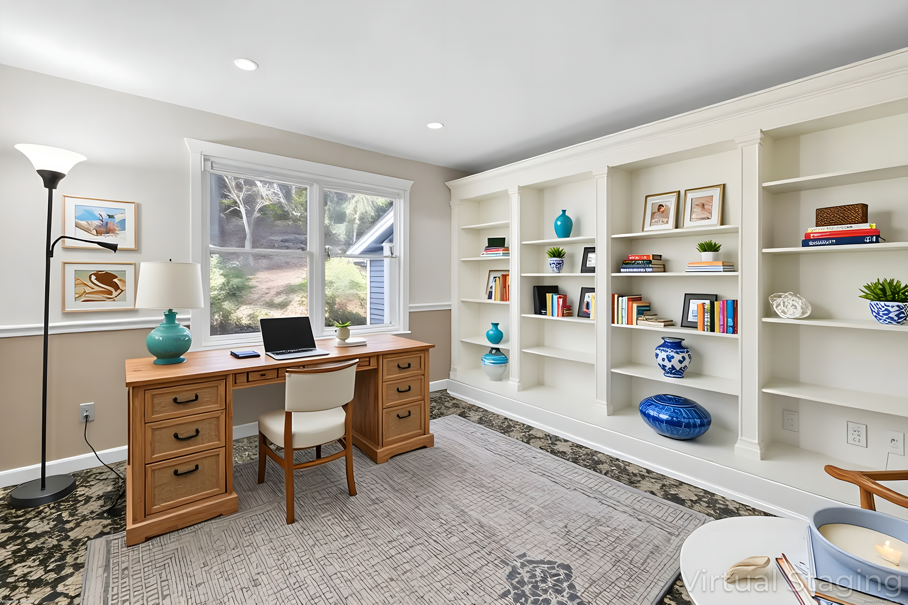 11 Hollister Drive Avon CT 06001